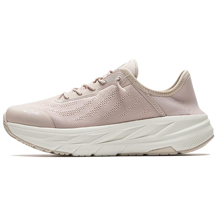 CHAOJIANTA Wear resistant And Lightweight Low top Training Shoes Women’s Pink