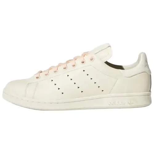 Stan Smith Pharrell Williams x Stan Smith Adidas Originals 'Cream'