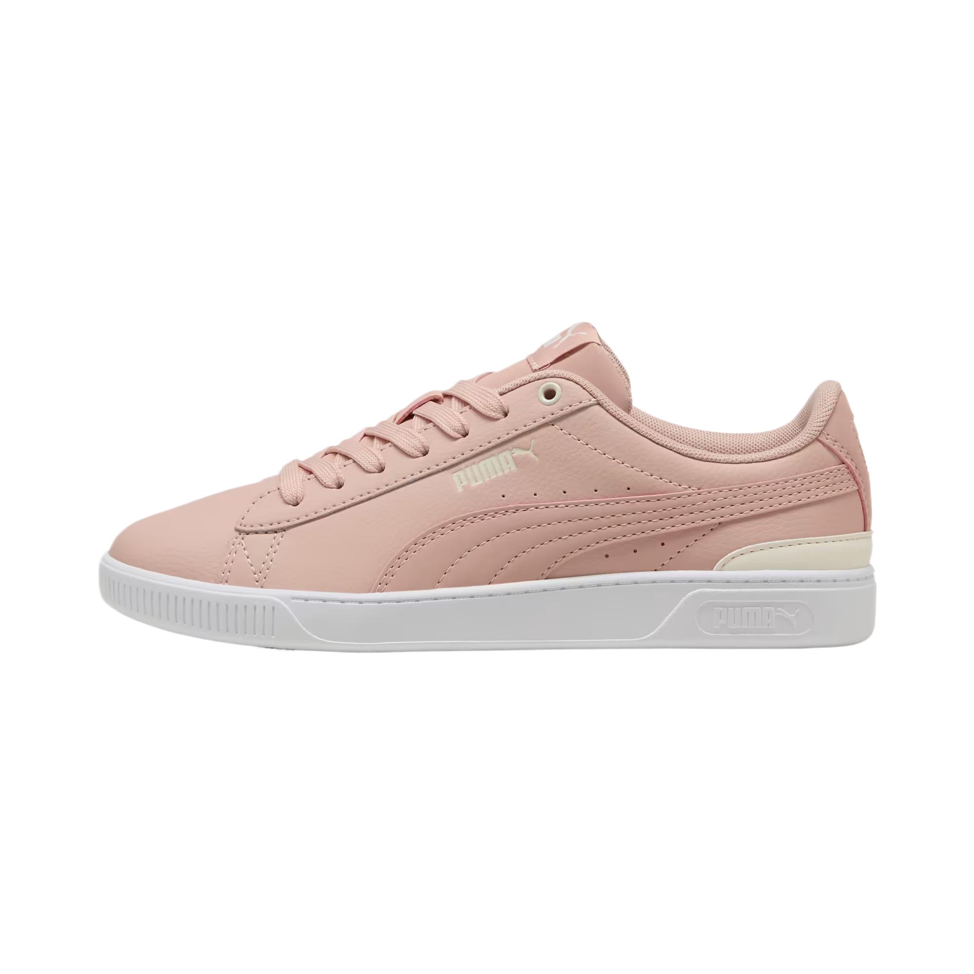 PUMA Vicky V3 Low top Training Shoes Women's Pink