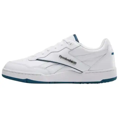 BB4000 Reebok 2 'White Escape Blue'