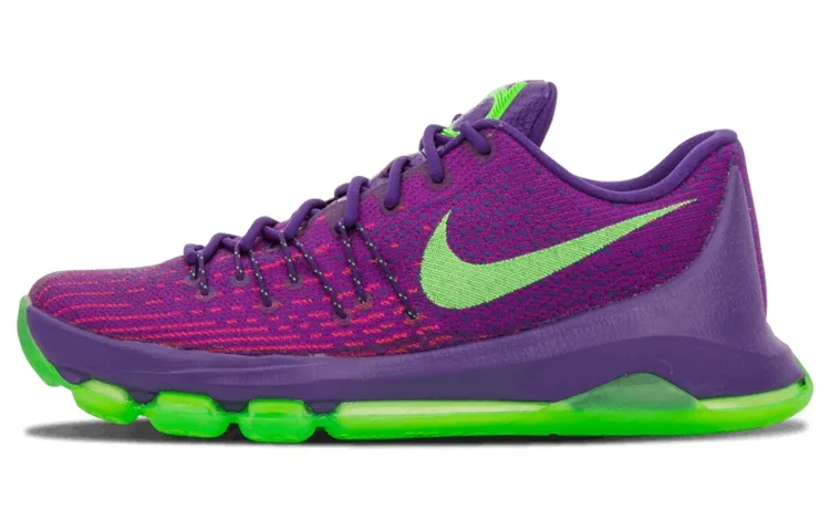 Nike Kd 8 'Suit'