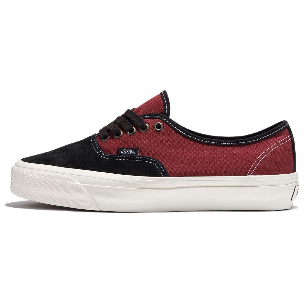 Vans Authentic Reissue 44 Lx Trainers