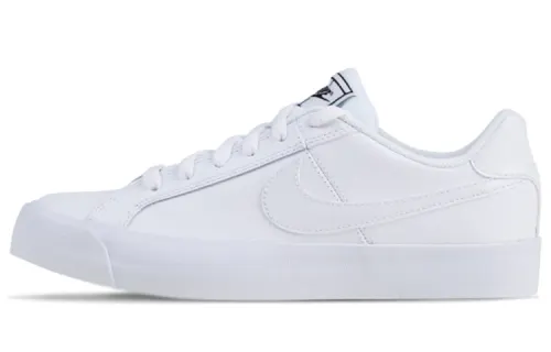 Nike Court Royale Ac White Women's