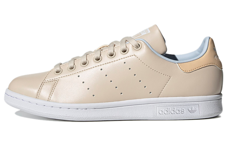 Adidas Wmns Stan Smith 'Halo Ivory' Women's