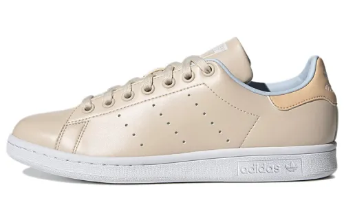 Adidas Wmns Stan Smith 'Halo Ivory' Women's