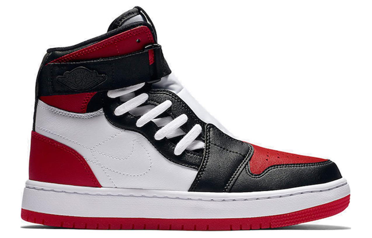 Jordan 1 Nova XX Bred Toe Women’s