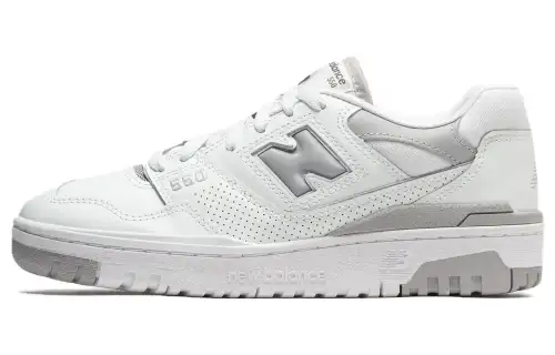 550 Wmns New Balance 'Rain Cloud' Women's