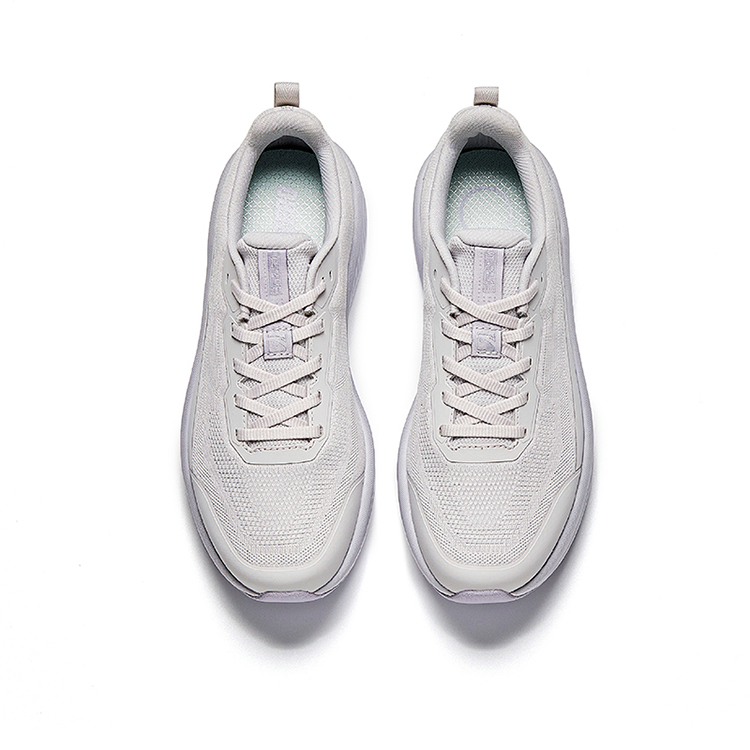 Anta Comprehensive Training Shoes Women’s
