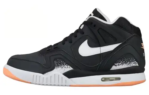 Nike Air Tech Challenge 2 Sunset Glow