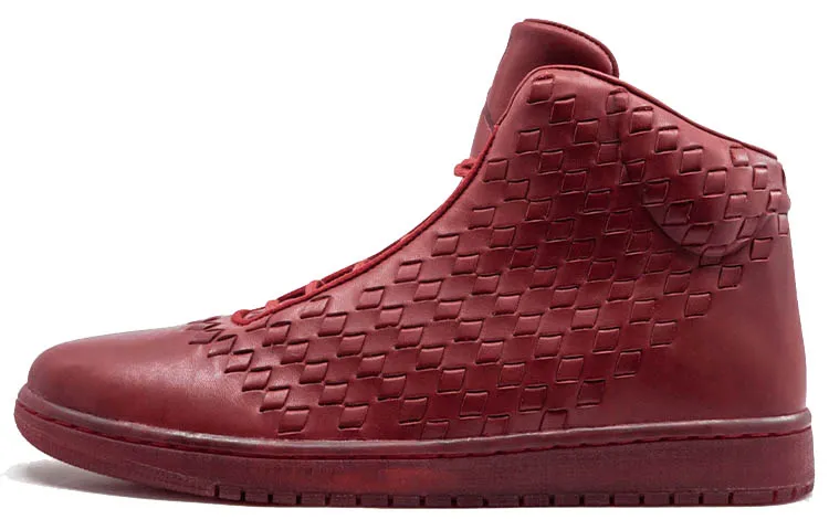 Jordan Air Jordan Shine "Varsity Red" Sneakers