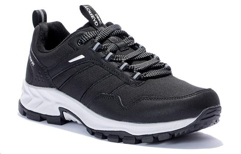 TOREAD Mesh Slip Resistant, Abrasion Resistant, Breathable Slip Resistant, Abrasion Resistant, Breathable Low top