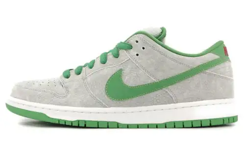 Nike Sb Dunk Low Medusa