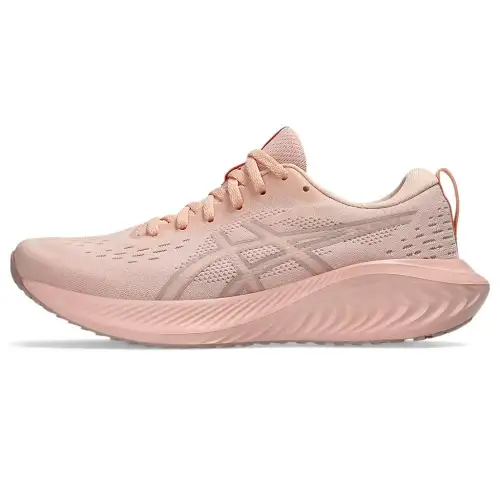 ASICS Gel Excite 10 Breeze Neutral Pink Women's