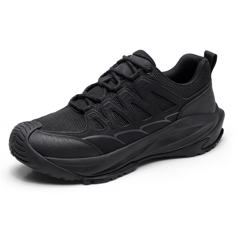 QIANGREN 3515 Training Shoes Men’s