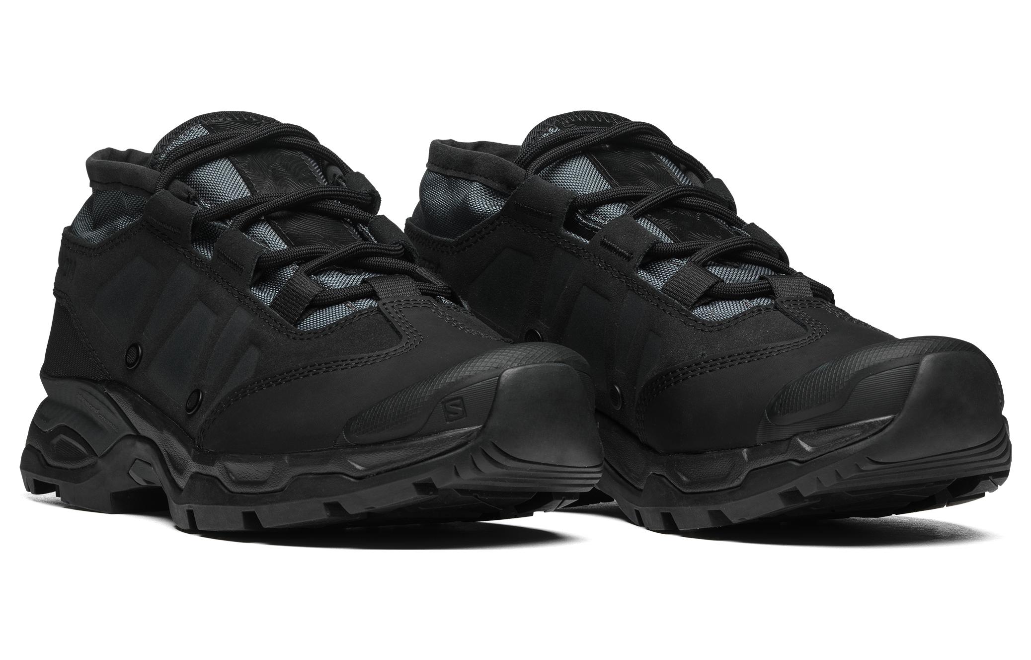 SALOMON Jungle Ultra Low Advanced / L00