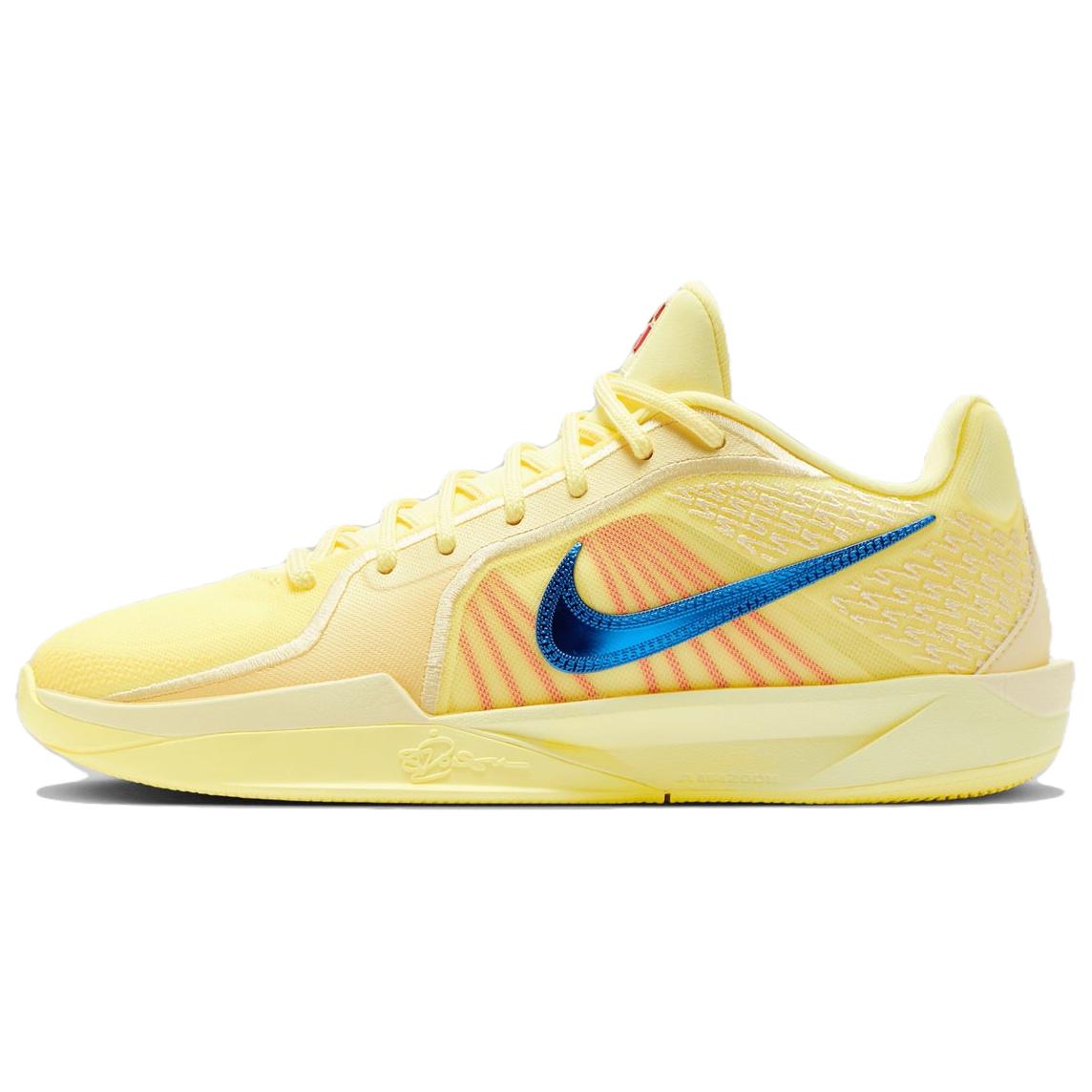 Nike Sabrina 2 EP ‘Trust Your Game’ Women’s