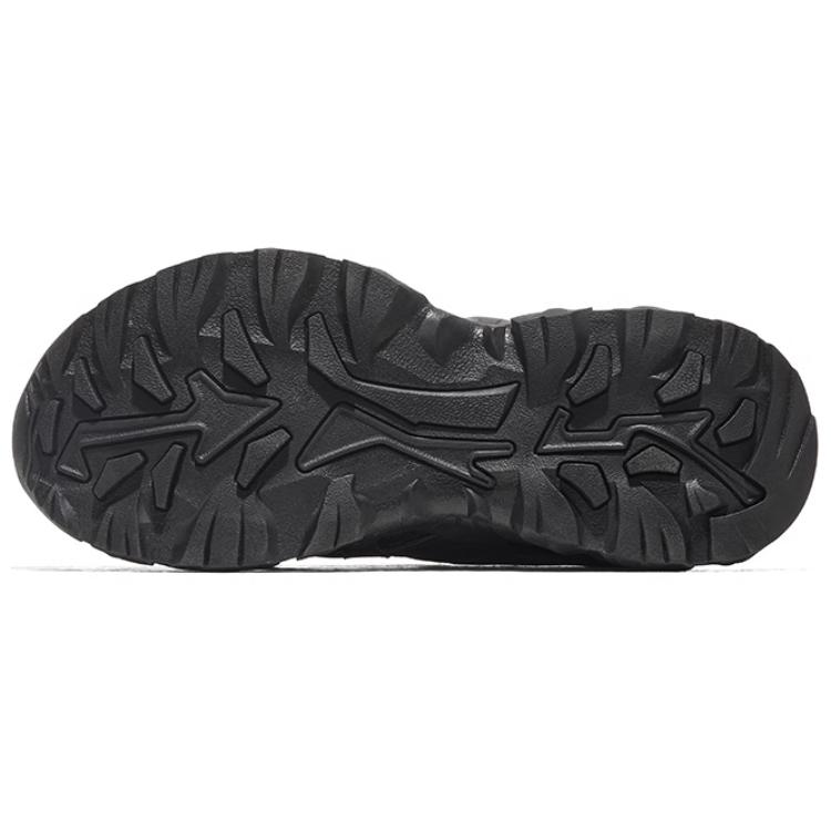 CAMEL Comfortable And Trendy Slip Resistant Abrasion Resistant Low top Hiking Shoes Women’s