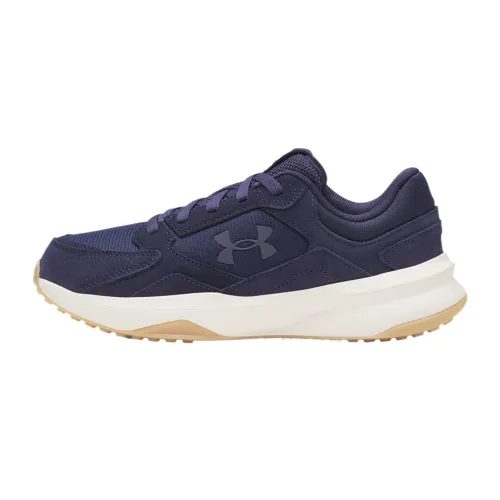 Under Armour Edge Low top Training Shoes Men's