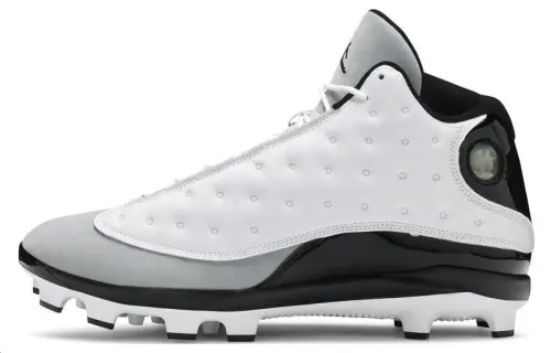 Air Jordan 13 Retro Mcs 'Barons'