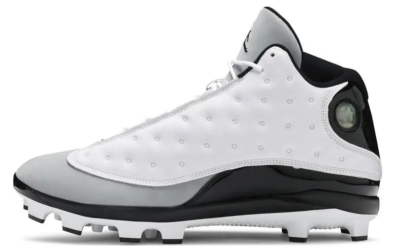 Air Jordan 13 Retro Mcs 'Barons'