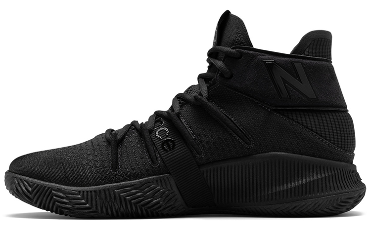 OMN1S New Balance 'Phantom Black'