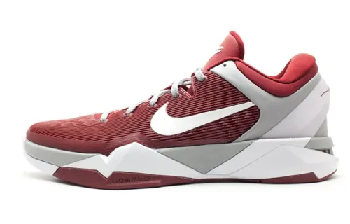 Nike Kobe 7 Lower Merion Aces