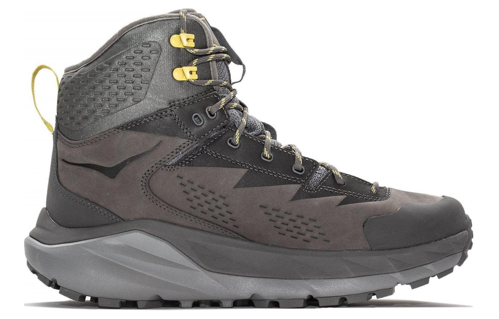 HOKA ONE ONE Kaha Gtx