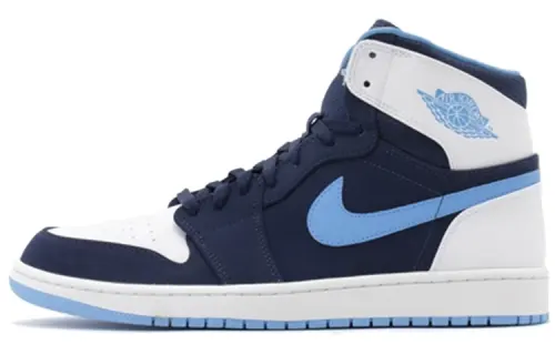 Jordan 1 Retro Chris Paul PE