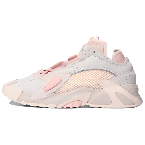 Adidas Wmns Streetball 'Vapour Pink' Women's