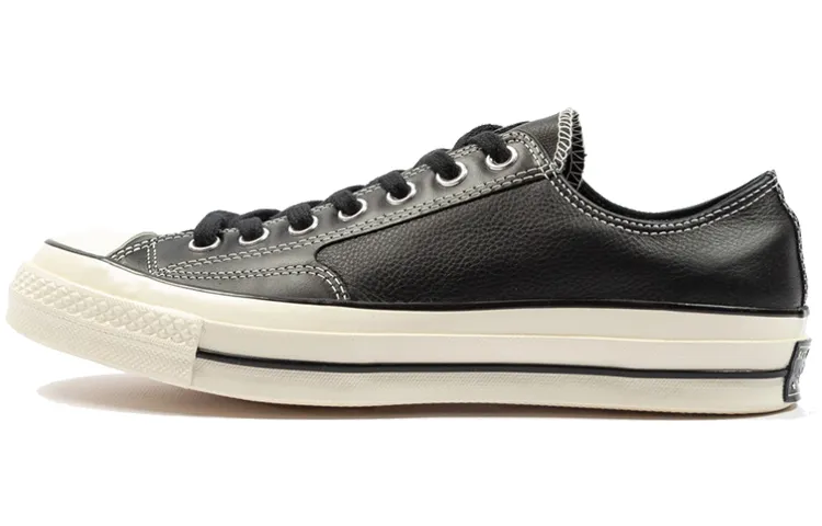 Chuck 70 Converse 'Black'