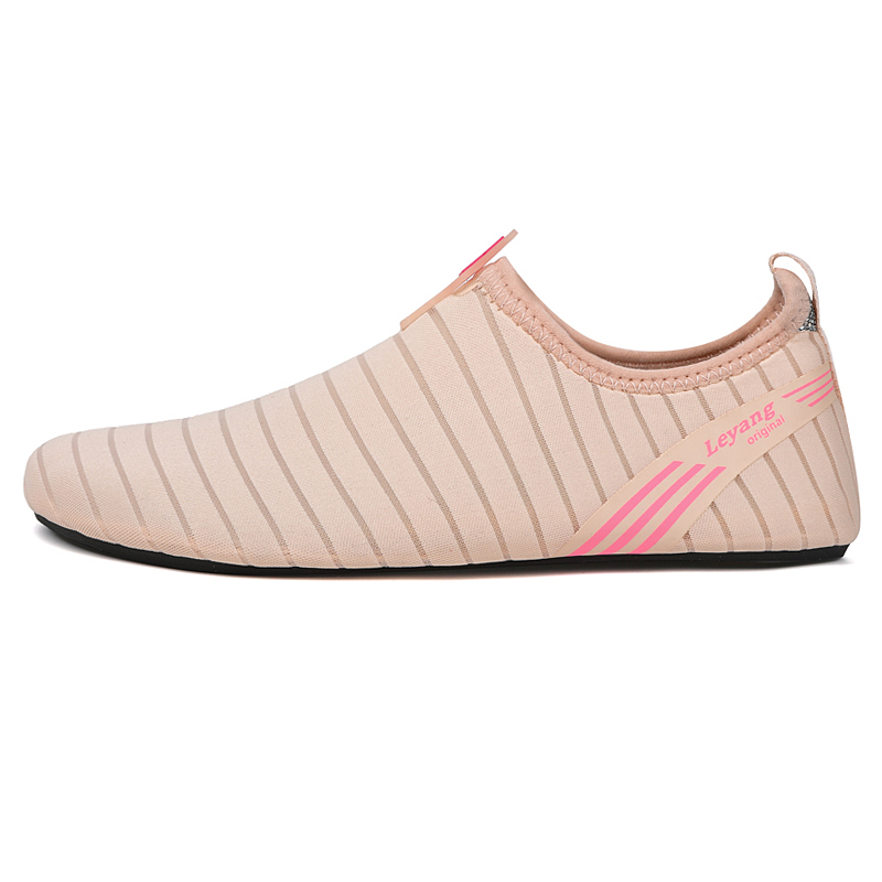 Leyang Low top Training Shoes Women’s Rose Red