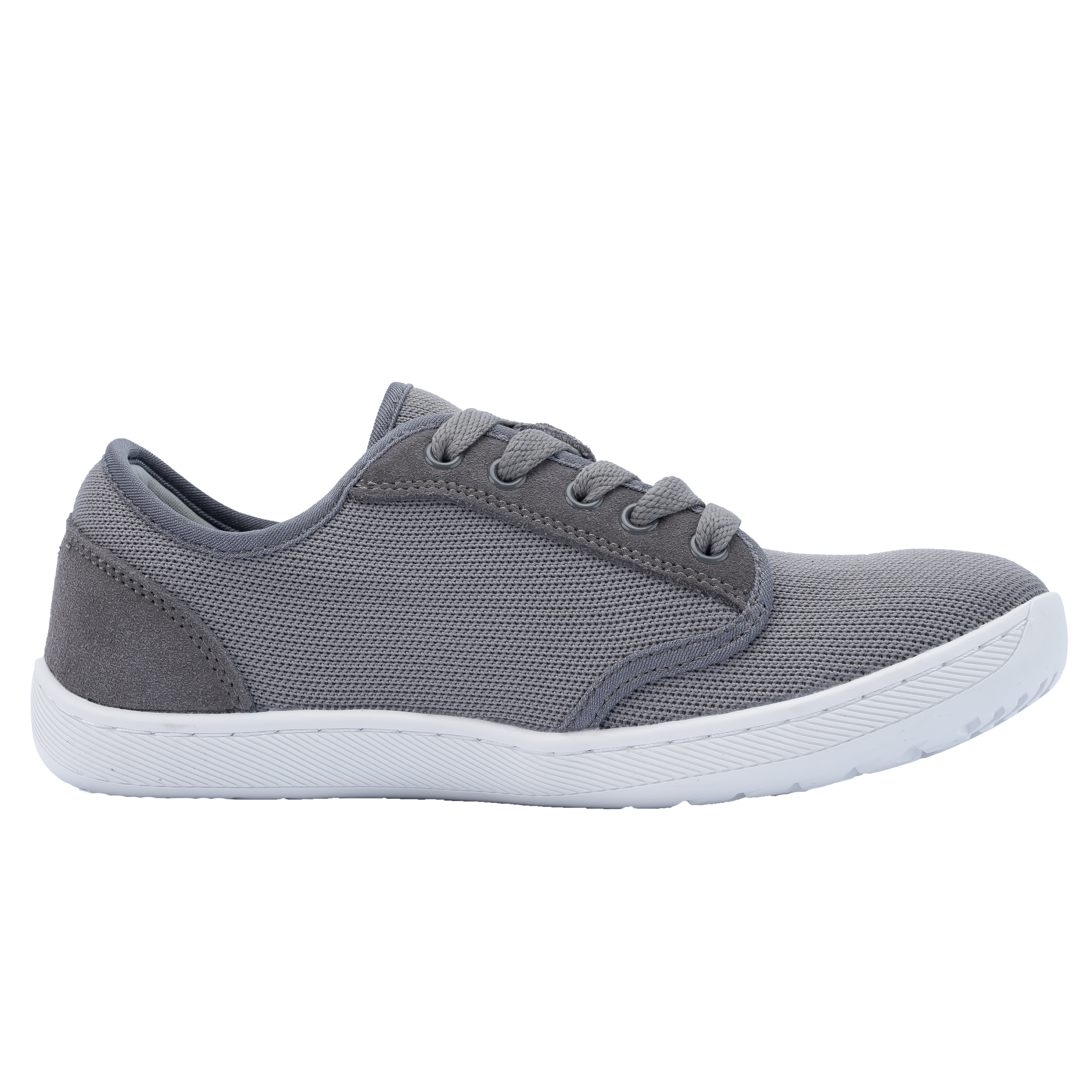 LARA STAR Slip Resistant Abrasion Resistant Low top Training Shoes Unisex