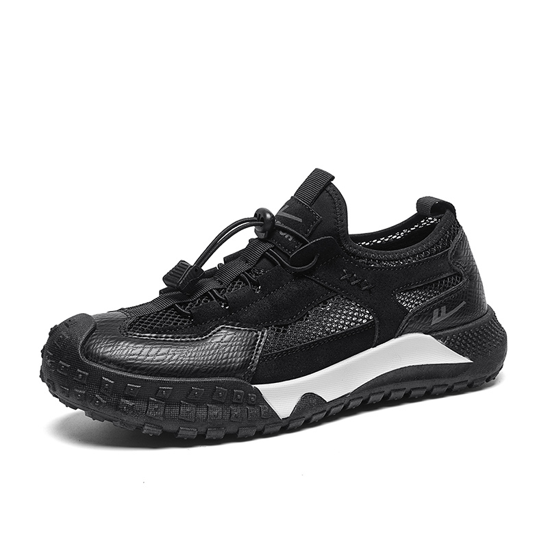 Warrior Coverage Grip Abrasion Resistant Lightweight Breathable Slip Resistant