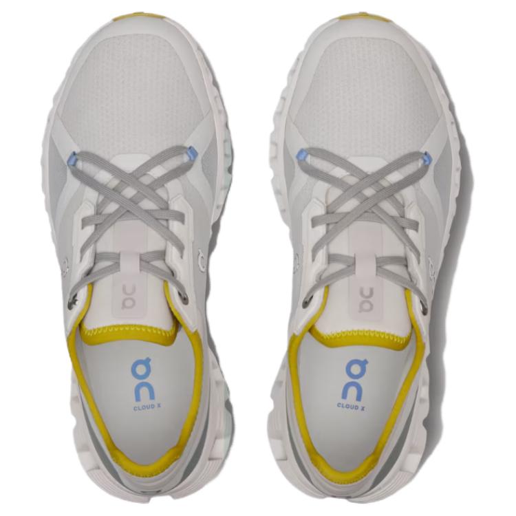 On Cloud X 3 sneakers Women’s