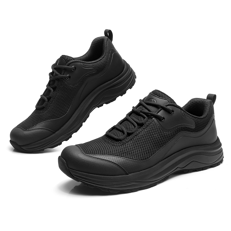 QIANGREN 3515 Training Shoes Men’s