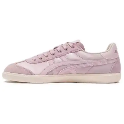 Onitsuka Tiger Tokuten 'Pink'
