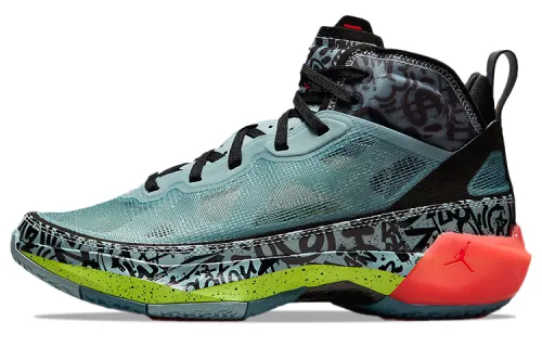 Jordan 37 Satou Sabally Women's