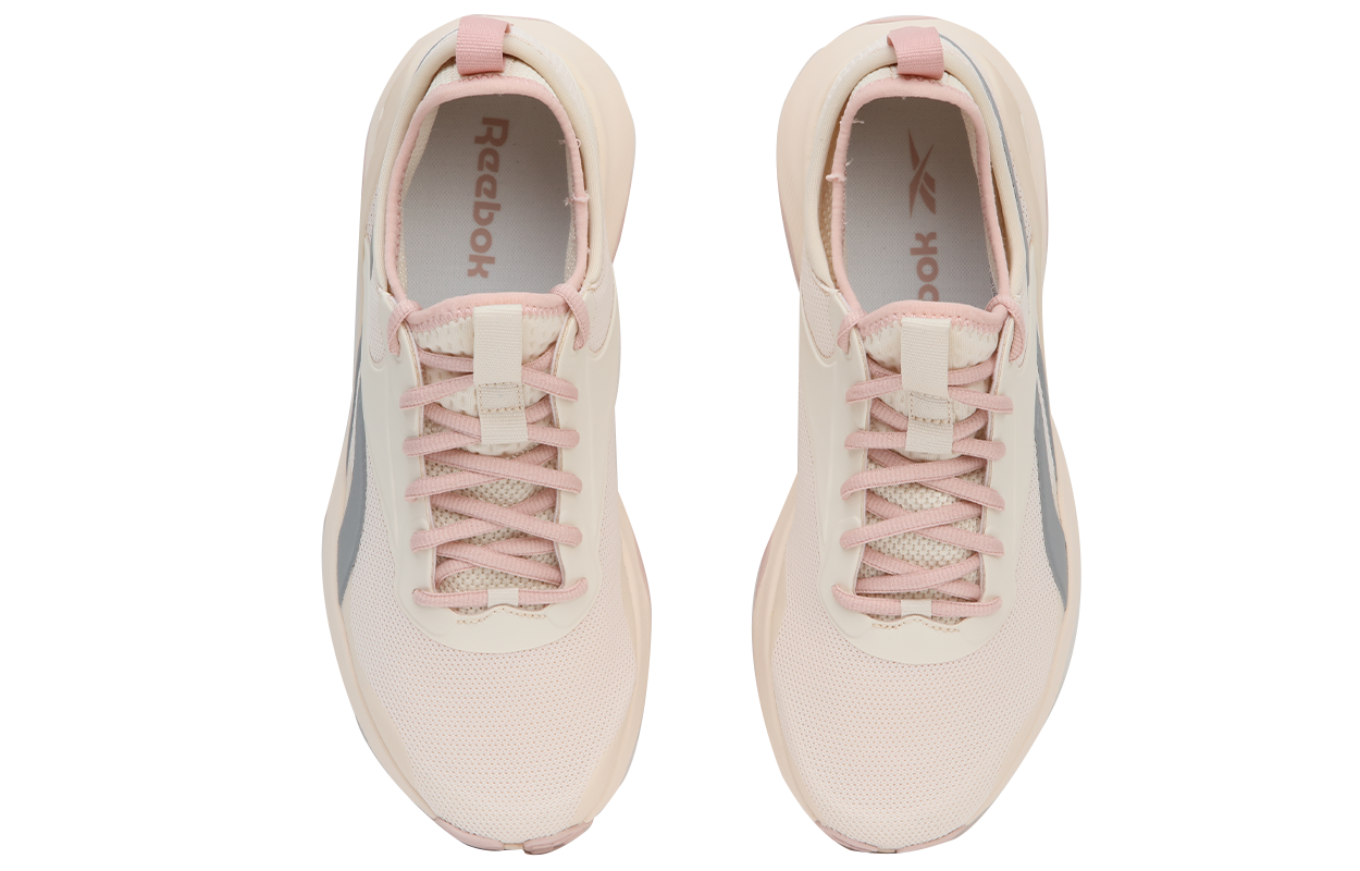 Reebok Hiit TR HLC Low top Training Shoes Unisex Cherry Blossom Pink