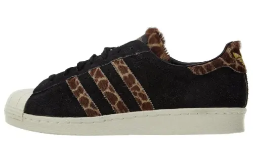 Adidas Superstar 80S Grf