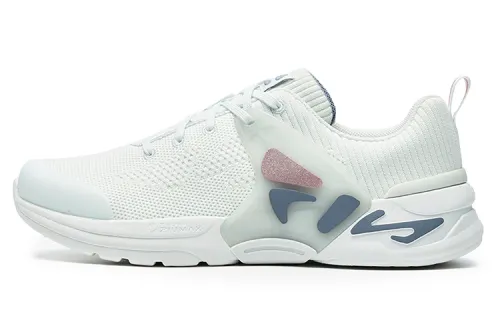 FILA Mind 5 Fabric Low top Training Shoes