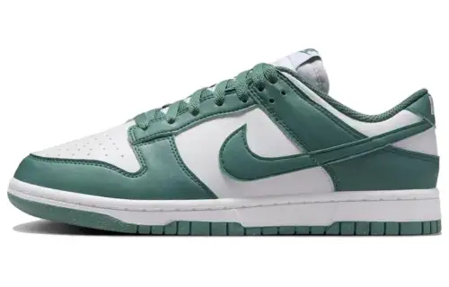 Nike Dunk Low Next Nature 'Bicoastal' Women's