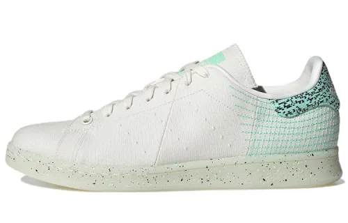 Adidas Stan Smith 'White Pulse Mint'