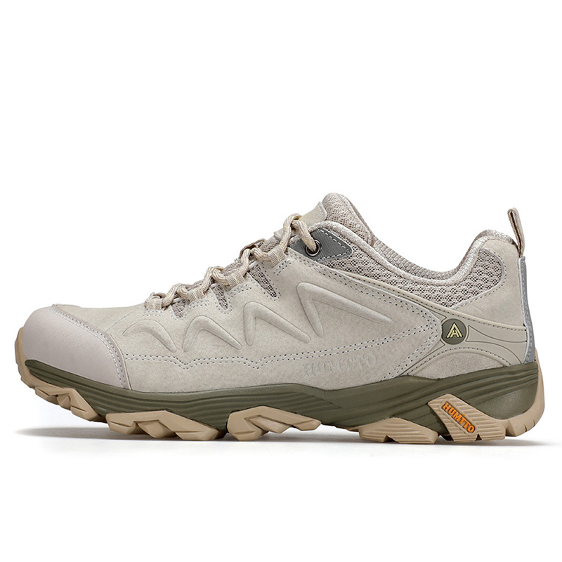 HUMTTO Slip Resistant, Abrasion Resistant, Coverage, Support, Rebound, Grip