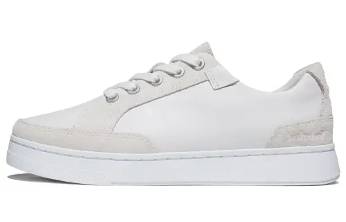 Timberland Atlanta Green 'Gray White' Women's