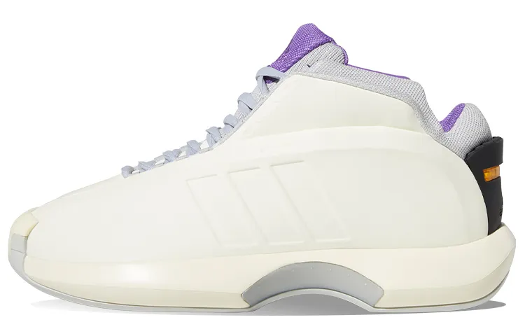 Adidas Crazy 1