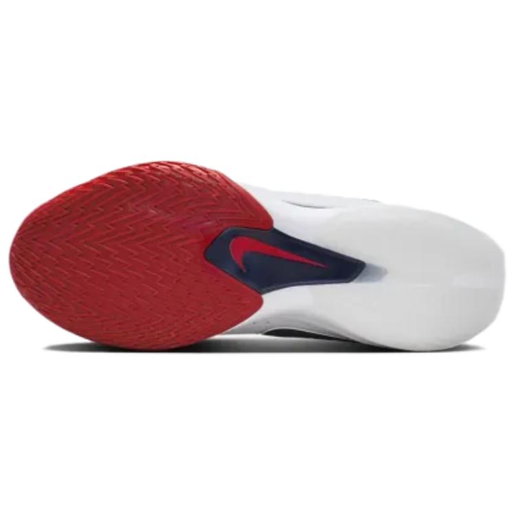 Nike Gt Cut 3 Usa Women’s