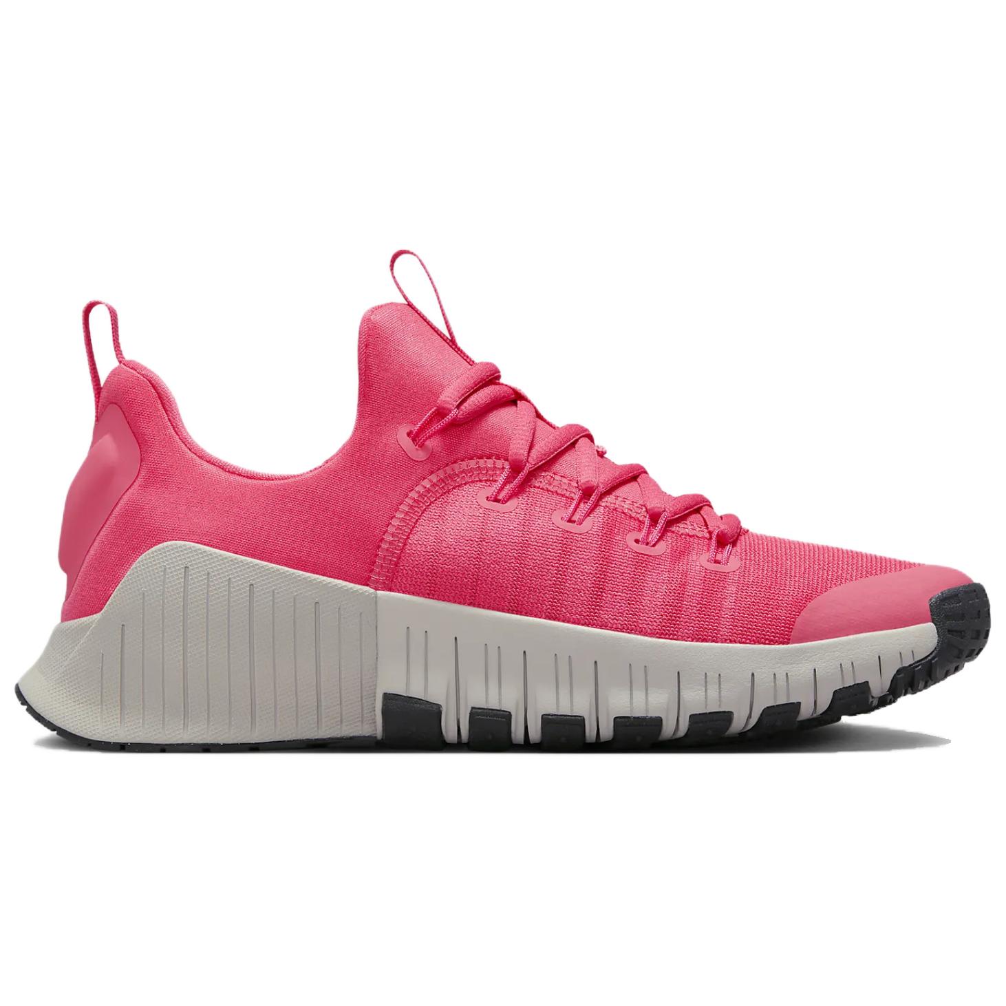 Nike Free Metcon 6 Aster Pink Women’s