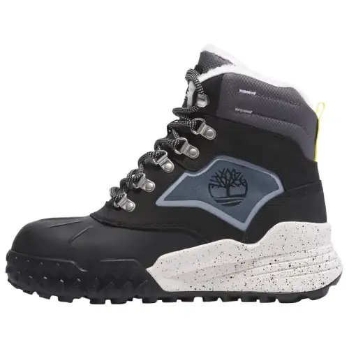 Timberland Moriah Range Hiking Shoes Women's