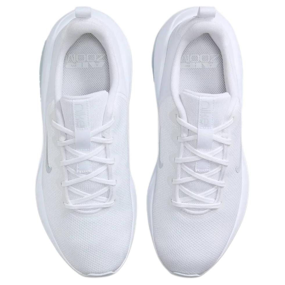 Nike Bella 7 White Pure Platinum Women’s