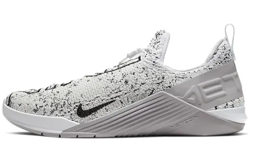 Nike React Metcon White